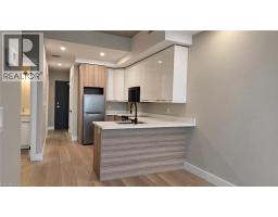 Bedroom - 169 James Street S Unit# 308, Hamilton, ON L8P3A3 Photo 6