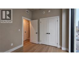 169 James Street S Unit# 308, Hamilton, ON L8P3A3 Photo 13