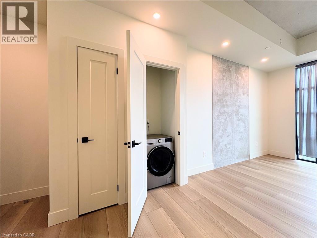 24 Augusta Street — photo 10