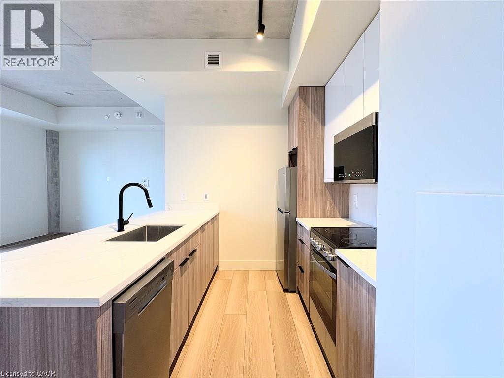 24 Augusta Street — photo 11