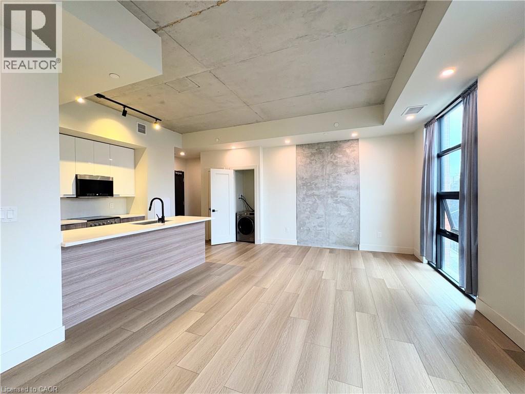 24 Augusta Street — photo 4