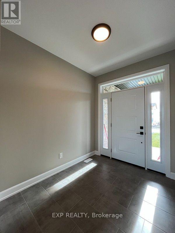 831 SOLIDEX PLACE - 10