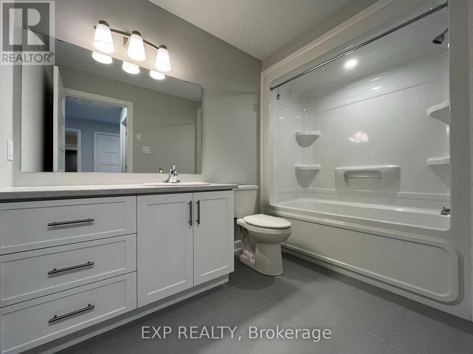 831 SOLIDEX PLACE, Russell — photo 11