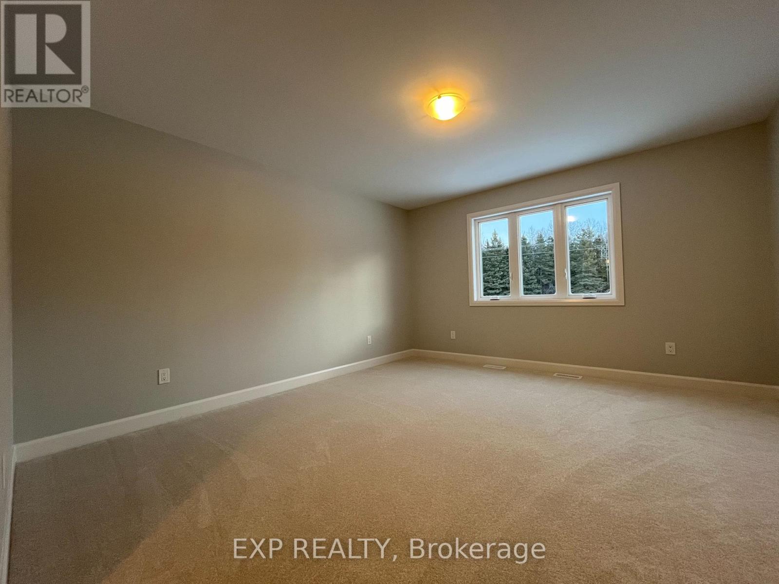 831 SOLIDEX PLACE, Russell — photo 12