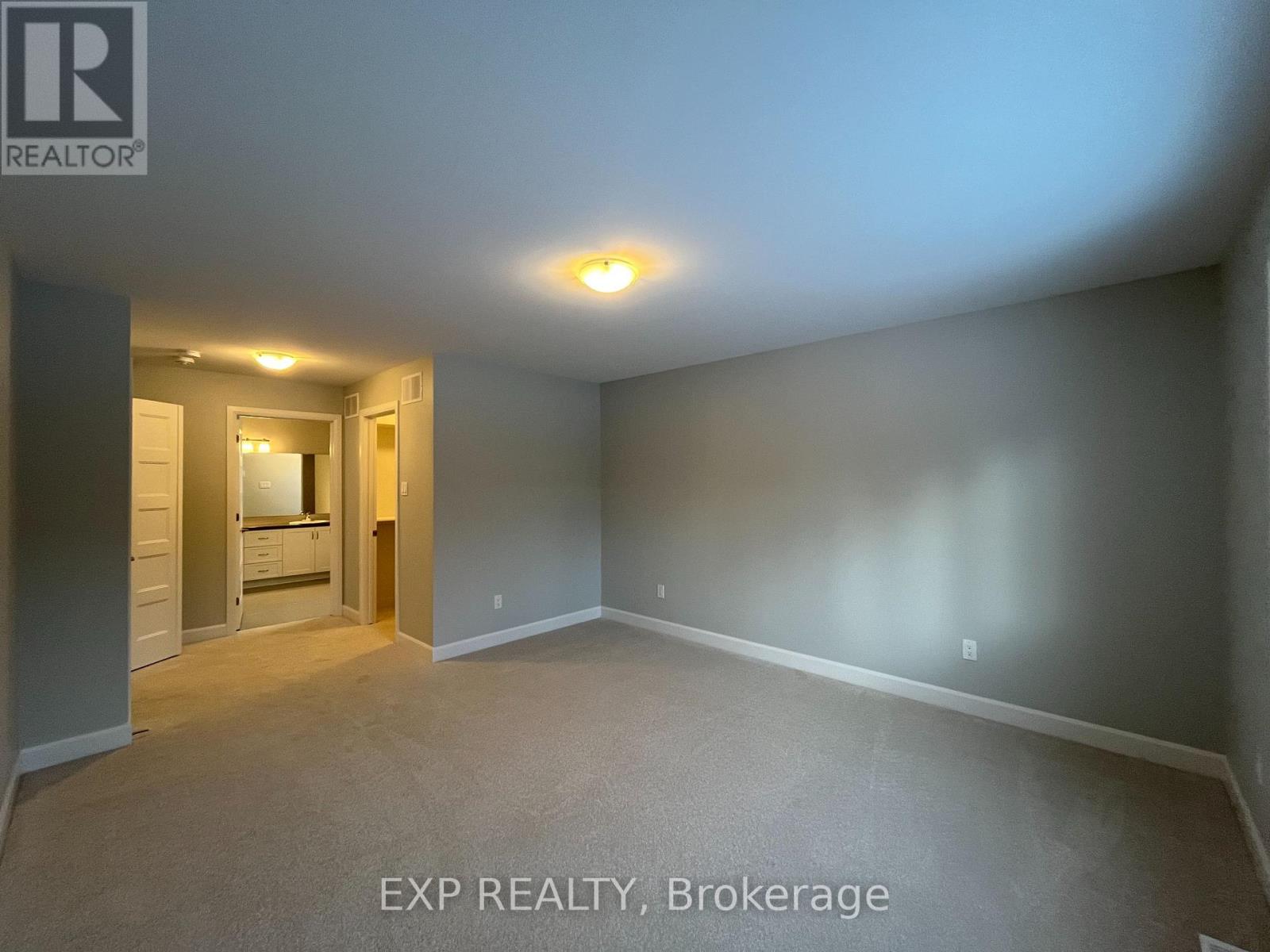 831 SOLIDEX PLACE - 13