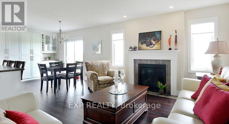 831 SOLIDEX PLACE, Russell — photo 6