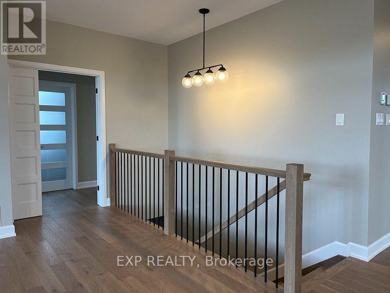 831 SOLIDEX PLACE - 7
