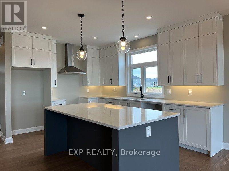 831 SOLIDEX PLACE, Russell — photo 8
