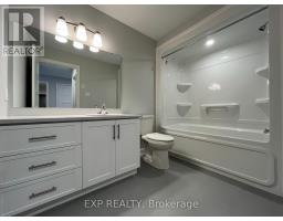 831 Solidex Place, Russell, ON K4R0C7 Photo 11