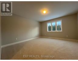 831 Solidex Place, Russell, ON K4R0C7 Photo 12