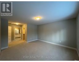 831 Solidex Place, Russell, ON K4R0C7 Photo 13