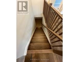 831 Solidex Place, Russell, ON K4R0C7 Photo 14