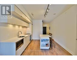 610 - 38 Cameron Street, Toronto, ON M5T0C3 Photo 10