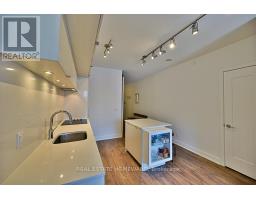 610 - 38 Cameron Street, Toronto, ON M5T0C3 Photo 11
