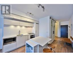610 - 38 Cameron Street, Toronto, ON M5T0C3 Photo 12