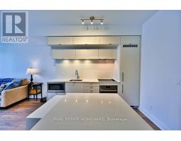 610 - 38 Cameron Street, Toronto, ON M5T0C3 Photo 13