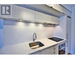610 - 38 Cameron Street, Toronto, ON M5T0C3 Photo 14