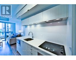 610 - 38 Cameron Street, Toronto, ON M5T0C3 Photo 15
