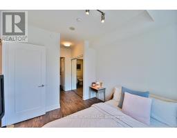 610 - 38 Cameron Street, Toronto, ON M5T0C3 Photo 18