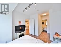 610 - 38 Cameron Street, Toronto, ON M5T0C3 Photo 19