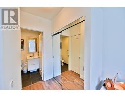 610 - 38 Cameron Street, Toronto, ON M5T0C3 Photo 20
