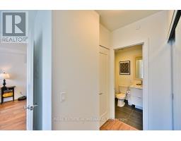 610 - 38 Cameron Street, Toronto, ON M5T0C3 Photo 21
