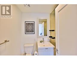 610 - 38 Cameron Street, Toronto, ON M5T0C3 Photo 22
