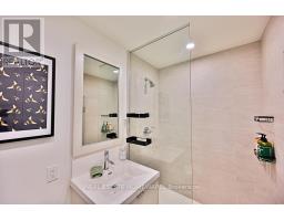 610 - 38 Cameron Street, Toronto, ON M5T0C3 Photo 23