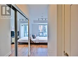 610 - 38 Cameron Street, Toronto, ON M5T0C3 Photo 24