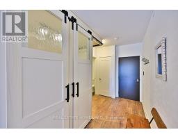 610 - 38 Cameron Street, Toronto, ON M5T0C3 Photo 25