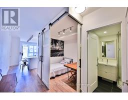 610 - 38 Cameron Street, Toronto, ON M5T0C3 Photo 26