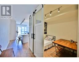 610 - 38 Cameron Street, Toronto, ON M5T0C3 Photo 27