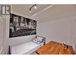 610 - 38 Cameron Street, Toronto, ON M5T0C3 Photo 28