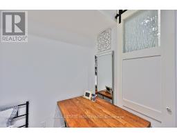 610 - 38 Cameron Street, Toronto, ON M5T0C3 Photo 29