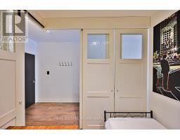 610 - 38 Cameron Street, Toronto, ON M5T0C3 Photo 30