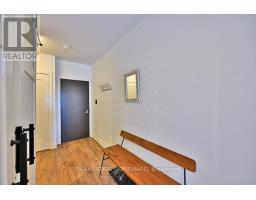 610 - 38 Cameron Street, Toronto, ON M5T0C3 Photo 31