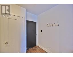 610 - 38 Cameron Street, Toronto, ON M5T0C3 Photo 32