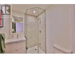 610 - 38 Cameron Street, Toronto, ON M5T0C3 Photo 33