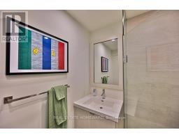 610 - 38 Cameron Street, Toronto, ON M5T0C3 Photo 34