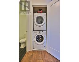 610 - 38 Cameron Street, Toronto, ON M5T0C3 Photo 35