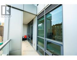 610 - 38 Cameron Street, Toronto, ON M5T0C3 Photo 40