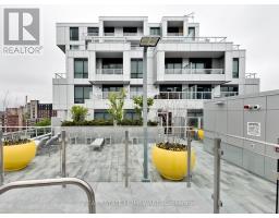 610 - 38 Cameron Street, Toronto, ON M5T0C3 Photo 44