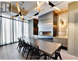 610 - 38 Cameron Street, Toronto, ON M5T0C3 Photo 49