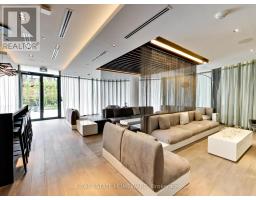 610 - 38 Cameron Street, Toronto, ON M5T0C3 Photo 50