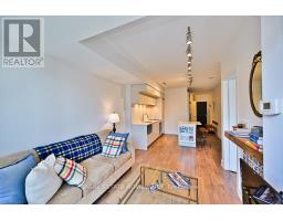 610 - 38 Cameron Street, Toronto, ON M5T0C3 Photo 6