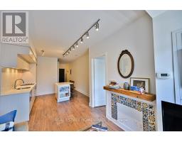 610 - 38 Cameron Street, Toronto, ON M5T0C3 Photo 7