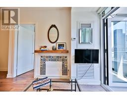 610 - 38 Cameron Street, Toronto, ON M5T0C3 Photo 8