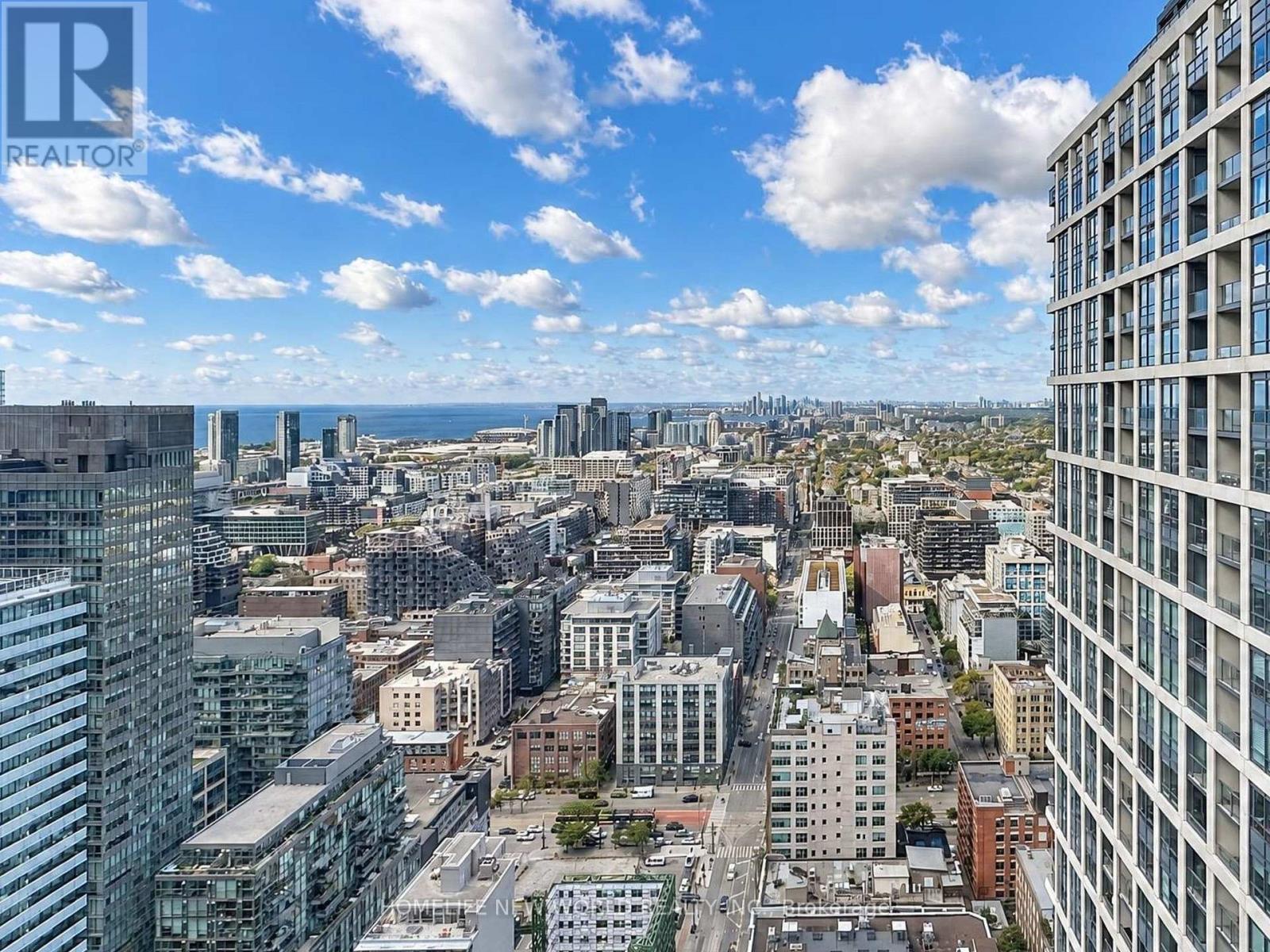 Ph10- 101 Peter Street, Toronto, ON photo 2