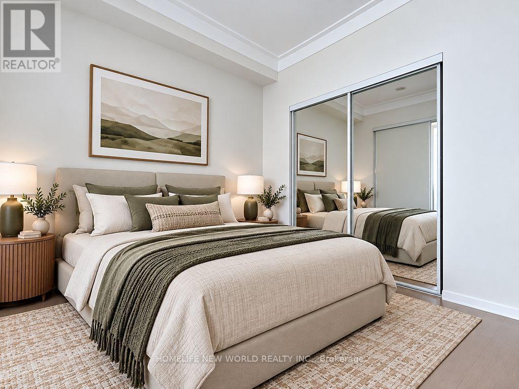 Ph10- 101 Peter Street, Toronto, ON photo 6