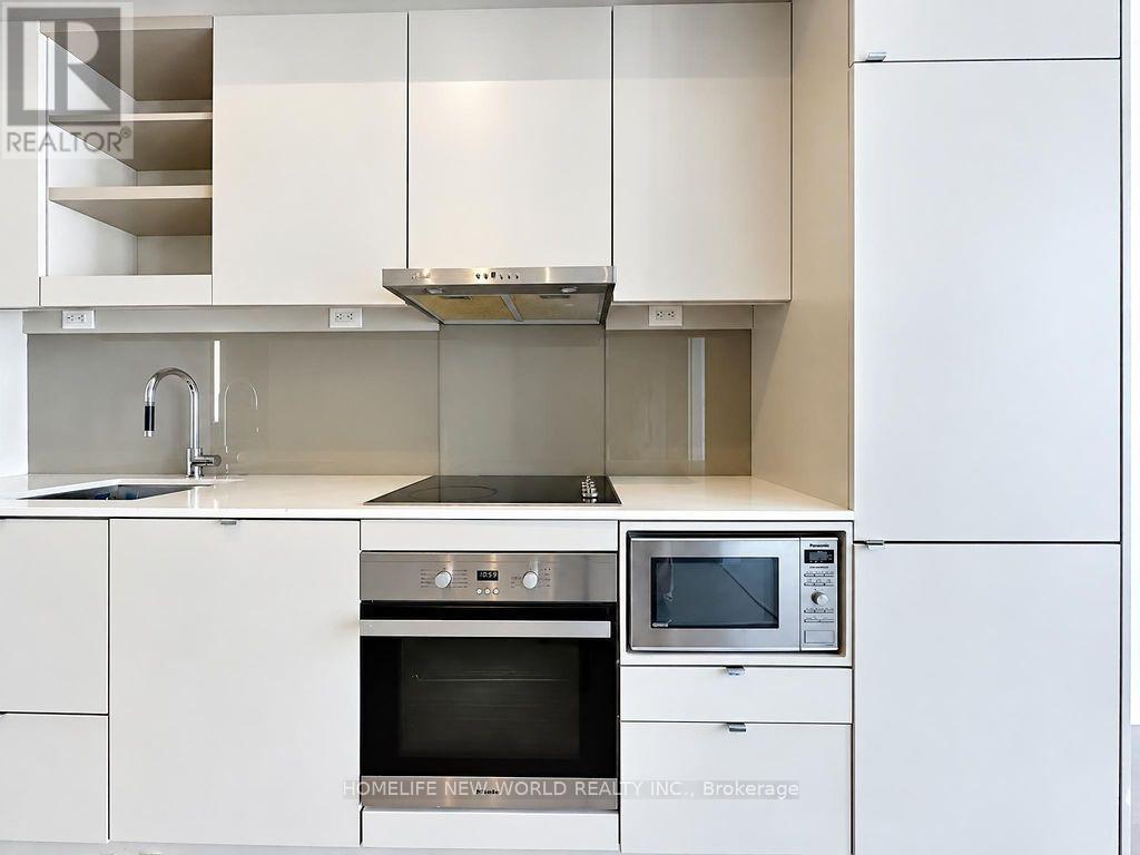 Ph10- 101 Peter Street, Toronto, ON photo 8